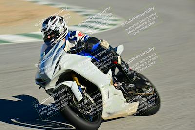 media/Dec-12-2025-2WTD (Fri) [[7c7cc9b1da]]/B Group/Session 5/